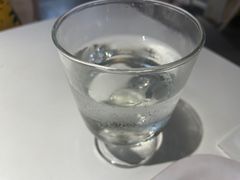 -宜家·瑞典风味餐厅(武汉荟聚中心店)
