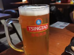 -串东家·好酒配好串(拱墅万达金街店)