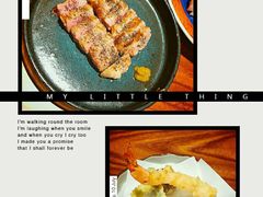 -隐味(金盛时代店)