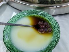 -名善山珍·野生菌汤锅(文殊院店)