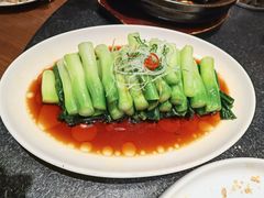 -荣兴酒家(徐家汇店)