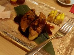 -松涛日本料理