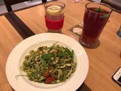 -必胜客(新一城店)