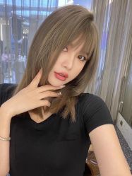 -AD HAIR 