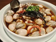 -CHIC1699远洋私厨