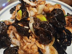 -龍聚祥烧麦馆(万达店)