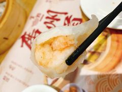 -赏点粤式点心(广州塔店)