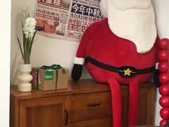 -流酥可心·牛乳蛋糕商店(禾祥西路店)