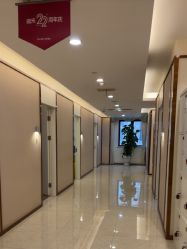 -JustHer宁波珈禾医疗美容医院