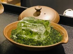 -飛鳥製茶