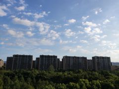 -INLOVE KTV(古墩印象城店)
