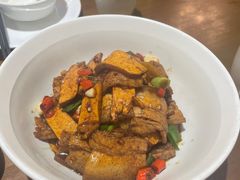 -湘约东方(民星路店)
