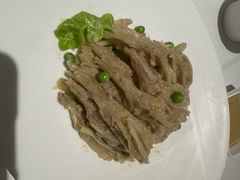 -四季民福烤鸭店(望京南湖东园店)