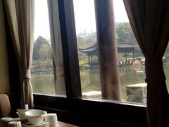 android_upload_pic-日出青木·杭帮菜名店