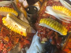 -唐伯虎新派湘菜馆(石夏时代广场店)