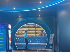 -青春足迹·概念店·小憩足疗SPA