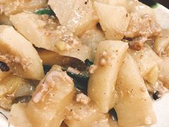 -腰记饭店(龙源路店)
