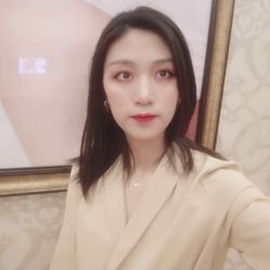 -云南玛莉亚医院
