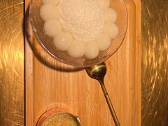 -烤匠麻辣烤鱼(万象城店)