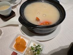 -金悦轩海鲜酒家(拱北店)