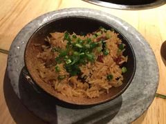 -大头椰·椰子鸡火锅(南宁万象城店)