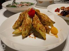冰山茄子-炳胜品味(海印总店)