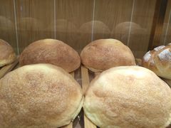 -BreadTalk面包新语·烘焙蛋糕(高德置地春广场店)
