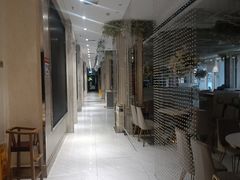 -香满楼(清水河路店)