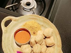 -万达广场(扬州邗江店)