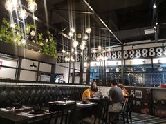 -8锅臭臭锅·正宗台湾小火锅(中心五路店)