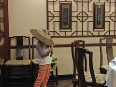 -潇湘甲鱼村(清河店)