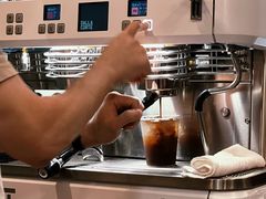 -Again Coffee Roaster(香蜜湖店)