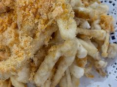 -八两八金·莱芜特色炒鸡(市南漳浦路店)