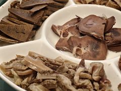 -高玛纳驴肉火烧(河间总店)