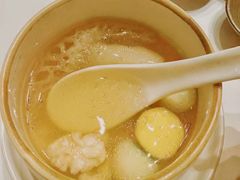 -京兆尹(雍和宫店)