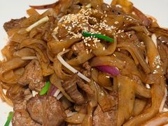 -花城粤菜餐厅(高新区店)