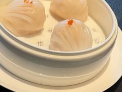 -福宴·现代粤菜(星光国际广场店)