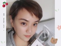 -拾味中点(花园路店)