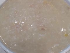 -嘉和一品粥(津华昌道店)