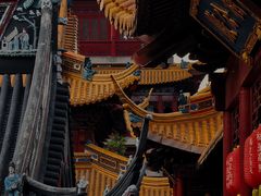 -钦赐仰殿道观