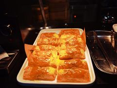 -天津水晶宫饭店