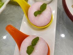 -老廣新意-全天茶点(宝能店)