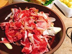 -酸喜·三度酸·贵州味