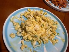 -苏州人家(锦溪镇店)