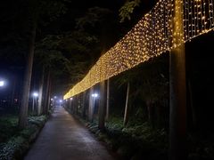 -上海怡沁园度假酒店