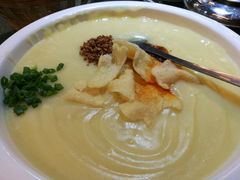 -瑞丰园庭院餐厅·白族传统家常菜