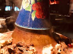 -红盔甲·小龙虾(人民广场店)