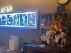 -567·密室逃脱(大良店)