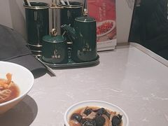 -松鹤楼面馆(清河万象汇店)