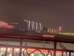 -COMMUNE幻师(渔人码头店)